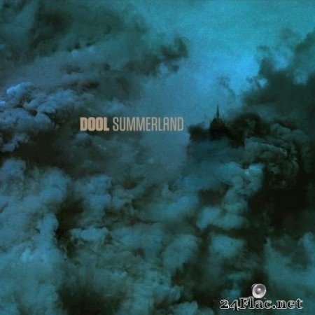 Dool - Summerland (2020) FLAC