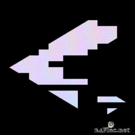 Squarepusher - Lamental (EP) (2020) Hi-Res + FLAC