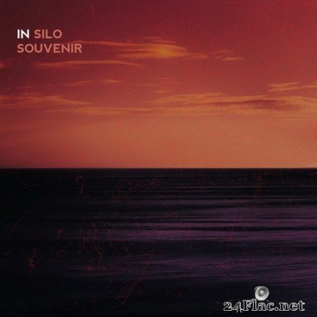 In Silo - Souvenir (2020) Hi-Res