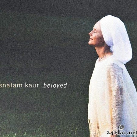 Snatam Kaur Khalsa - Beloved (2018) [FLAC (tracks + .cue)]
