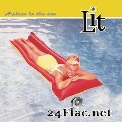 Lit - A Place In The Sun (Expanded Edition) (2020) FLAC