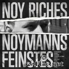 Noy Riches - Noymanns Feinstes (2020) FLAC