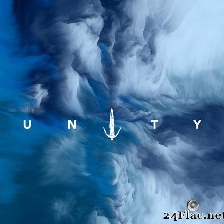 VA - Unity (Compiled and Mixed by Tale Of Us) (2020) [FLAC (tracks)]