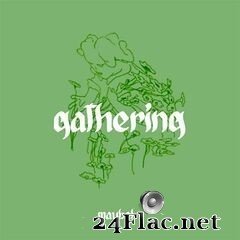 Maybel - Gathering (2020) FLAC