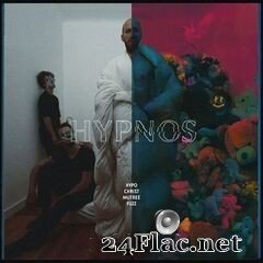 Hypochristmutreefuzz - HYPNOS (2020) FLAC