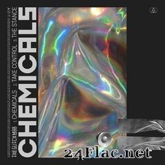 The Glitch Mob - Chemicals EP (2020) FLAC