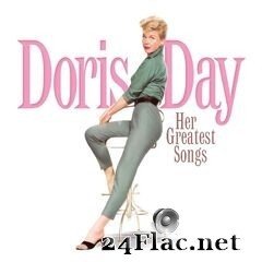 Doris Day - Her Greatest Songs (2020) FLAC