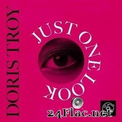 Doris Troy - Just One Look (2020) FLAC