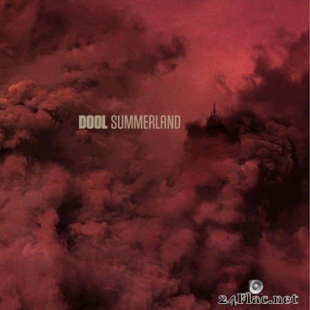 Dool - Summerland (2020) Hi-Res