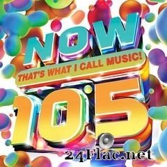 - Now That’s What I Call Music! 105 (2020)