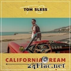 Tom Sless - California Dream (2020) FLAC