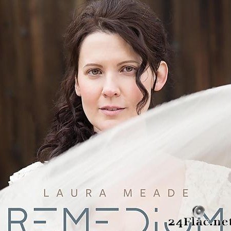 Laura Meade - Remedium (2018) [FLAC (tracks)]