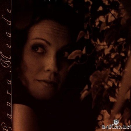 Laura Meade - Laura Meade (2007) [FLAC (tracks)]