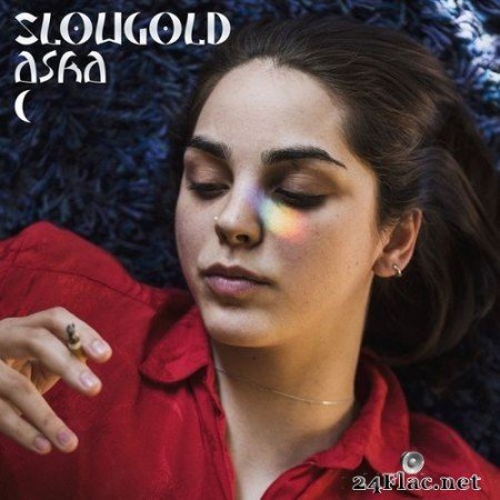 Slowgold - Aska (2020) Hi-Res