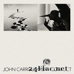 John Carroll Kirby - Conflict (2020) FLAC