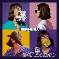 Bermuda - Bermuda (2020) FLAC