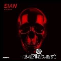 Sian - Electricity (2020) FLAC