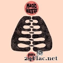 Magic Waters - Pinky Swear (2020) FLAC