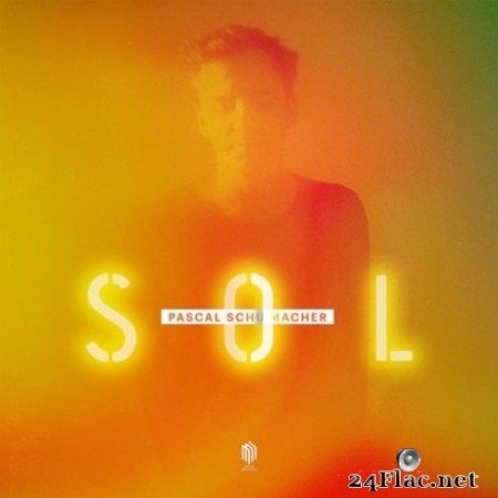 Pascal Schumacher - SOL (2020) Hi-Res