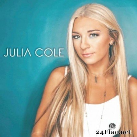 Julia Cole - Honey Child (EP) (2020) FLAC