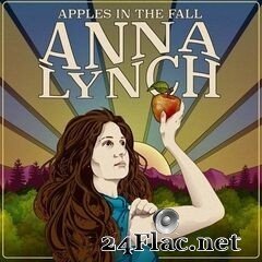Anna Lynch - Apples in the Fall (2020) FLAC