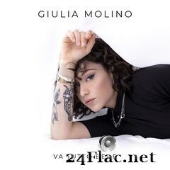 Giulia Molino - Va tutto bene (2020) FLAC