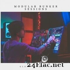 Glenn Morrison - Modular Bunker Sessions (2020) FLAC