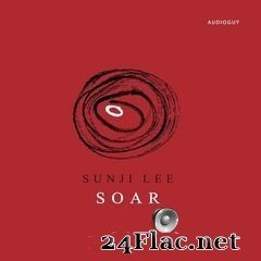 Sunji Lee - Soar (2020) FLAC