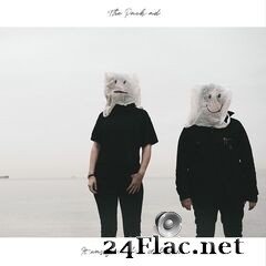 The Pack A.D. - It Was Fun While It Lasted (2020) FLAC