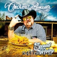 Colt Ford - Chicken and Biscuits: Second Helping (2020) FLAC