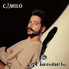 Camilo - Por Primera Vez (2020) FLAC