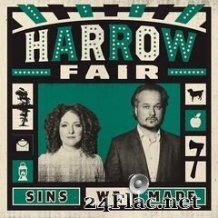Harrow Fair - Sins We Made (2020) FLAC
