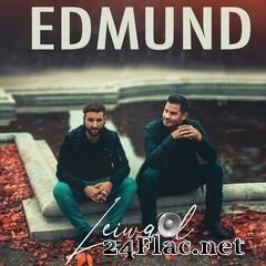 Edmund - Leiwand (2020) FLAC