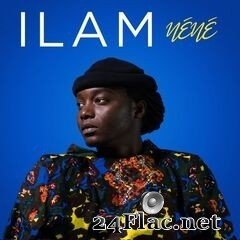 ILAM - Néné (2020) FLAC