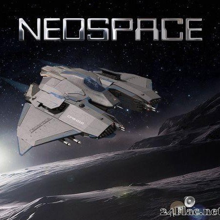NeoSpace - Revelation Tour (2020) [FLAC (tracks + .cue)]