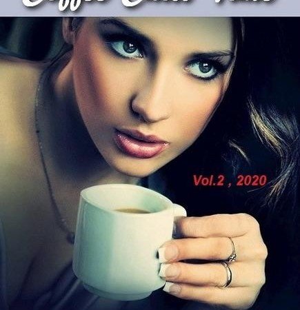VA - Coffee Chill Time, Vol.2 (2020) [FLAC (tracks)]