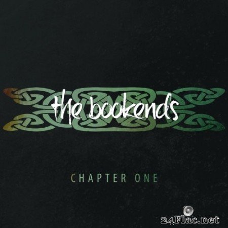 The Bookends - Chapter One (2020) Hi-Res