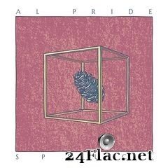 Al Pride - Spruce (2020) FLAC