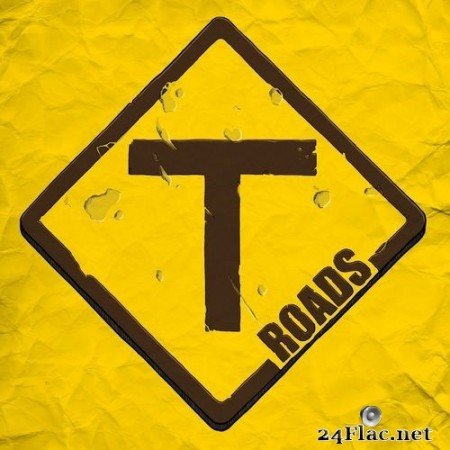 Tenemos Roads - T. Roads (2020) Hi-Res