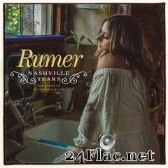 Rumer - Nashville Tears (2020) FLAC