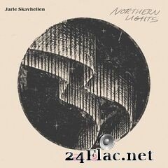 Jarle Skavhellen - Northern Lights (2020) FLAC