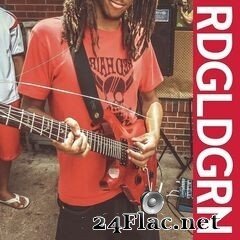 RDGLDGRN - Red Gold Green Live (2020) FLAC