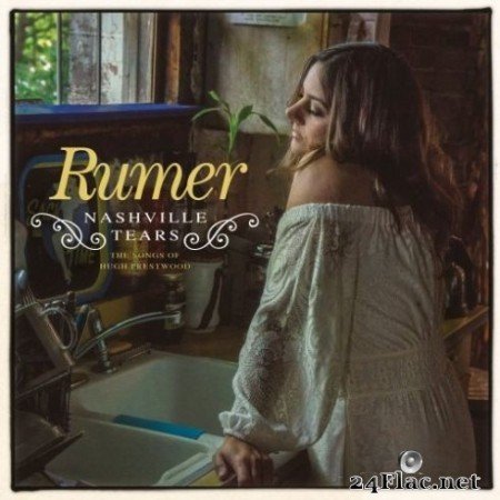 Rumer - Nashville Tears (2020) Hi-Res