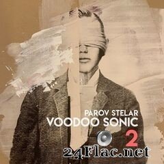 Parov Stelar - Voodoo Sonic (The Trilogy, Pt. 2) (2020) FLAC