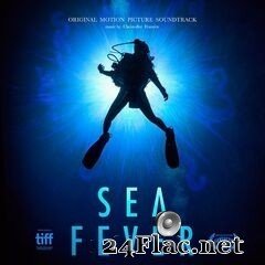 Christoffer Franzen - Sea Fever (Original Motion Picture Soundtrack) (2020) FLAC