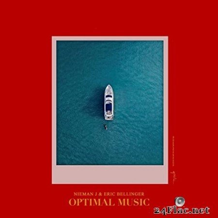 Nieman J & Eric Bellinger - Optimal Music (2020) FLAC