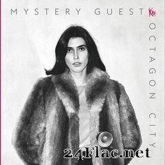 Mystery Guest - Octagon City (2020) FLAC