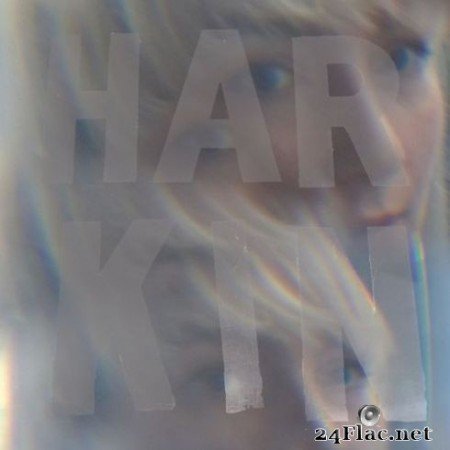 Harkin - Harkin (2020) FLAC