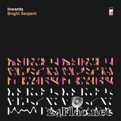 Inwards - Bright Serpent (2020) FLAC
