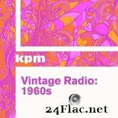 - Vintage Radio: 1960s (2020) FLAC